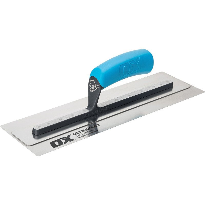 OX Tools инструмент за строителство 40 cm — професионален строителен инструмент
