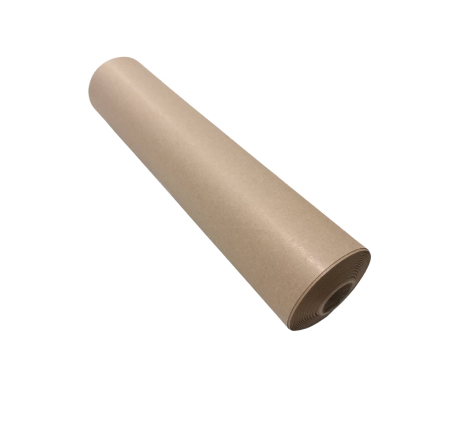 Pentrilo Хартия за апликатор 45м х 30см