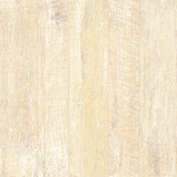 Гранитогрес 45 х 45 см Дюра Тайлс БГ Мадера бланка