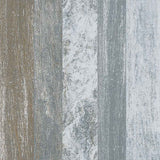 Гранитогрес 45 х 45 см Дюра Тайлс БГ Мадера мулти