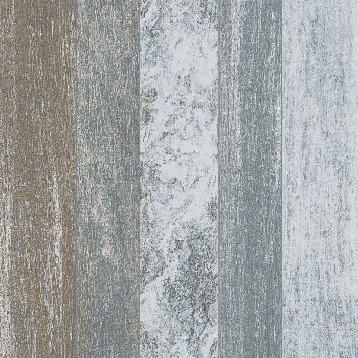 Гранитогрес 45 х 45 см Дюра Тайлс БГ Мадера мулти