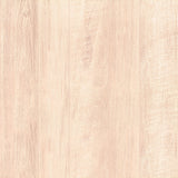 Гранитогрес 45 х 45 см Дюра Тайлс БГ мадера марфил