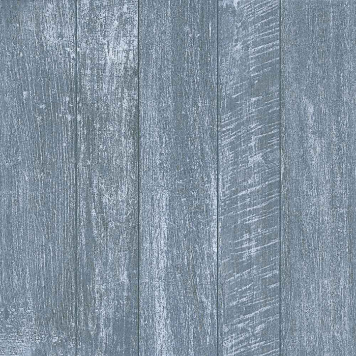 Гранитогрес 45 х 45 см Дюра Тайлс БГ Мадера грей