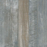 Гранитогрес 45 х 45 см Дюра Тайлс БГ мадера браун