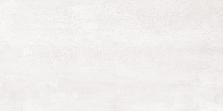 Гранитогрес 30 х 60 см Дюра Тайлс БГ тор лайт грей