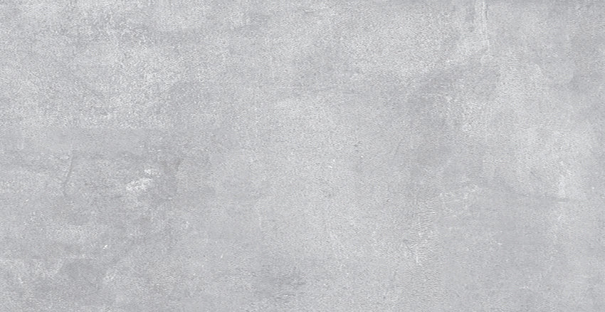 Гранитогрес Дюра Тайлс БГ тор антрацит,  30 х 60 см