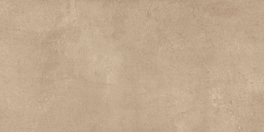 Гранитогрес 30 х 60 см Дюра Тайлс БГ тор браун