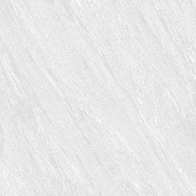 Porcelain Stoneware KAI IJ Polina Grey 009406SA, 45 x 45 cm