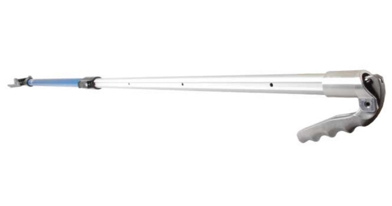 TAPEPRO Extendable box handle