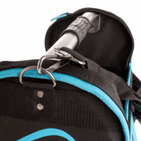 OX PRO OPEN TOOL TOTE BAG