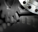 RUST OLEUM X1 Multi-purpose spray/0.500ml