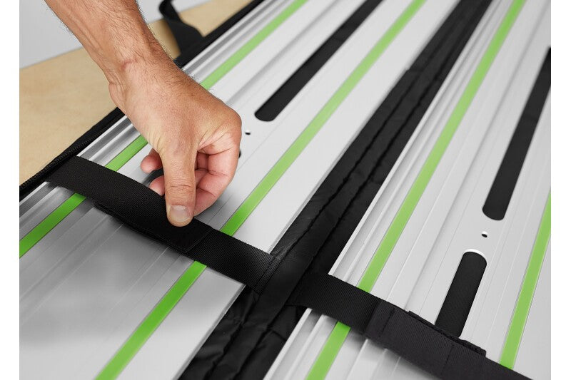 Festool Транспортна чанта FS-BAG 1900