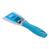 OX TOOLS Trade Шпакла за фугиране 75mm