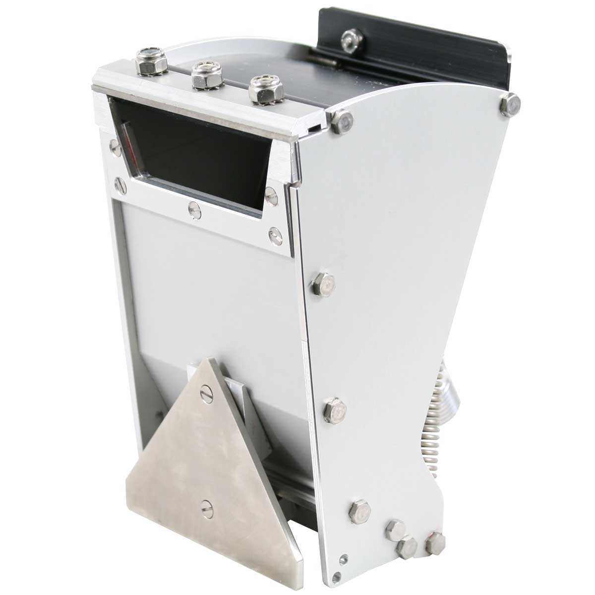 Columbia Кутия за рапиди - 3"