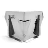 Columbia Директен Ъглов Флъшер - 3 широк - Цена: 307.40лв.