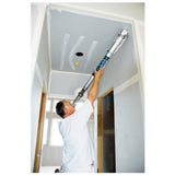 Automatic Taper COLUMBIA