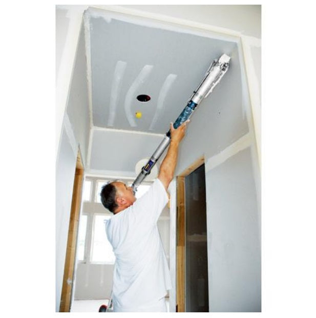 Automatic Taper COLUMBIA