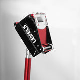 LEVEL5 Nail Spotter w/ Standard Handle 3"