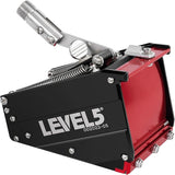 LEVEL5 Nail Spotter w/ Standard Handle 3"