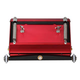 LEVEL5 7" MEGA Drywall Flat Box