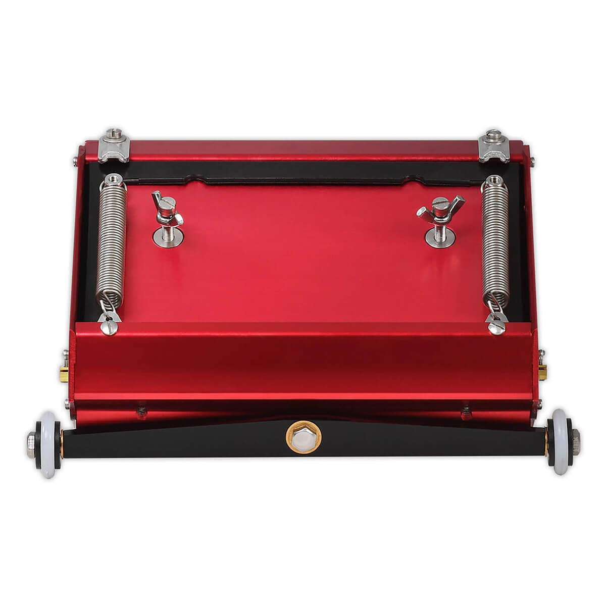 LEVEL5 7" MEGA Drywall Flat Box