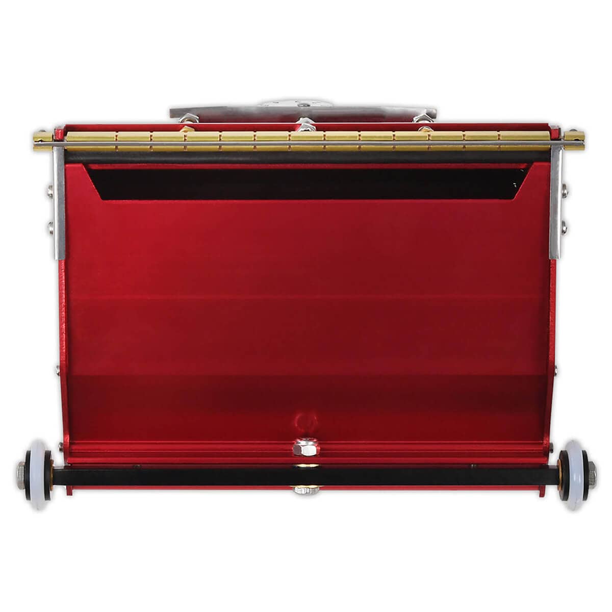 LEVEL5 7" MEGA Drywall Flat Box