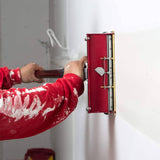 LEVEL5 7" MEGA Drywall Flat Box