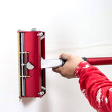 LEVEL5 7" MEGA Drywall Flat Box