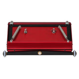 LEVEL5 10" MEGA Drywall Flat Box