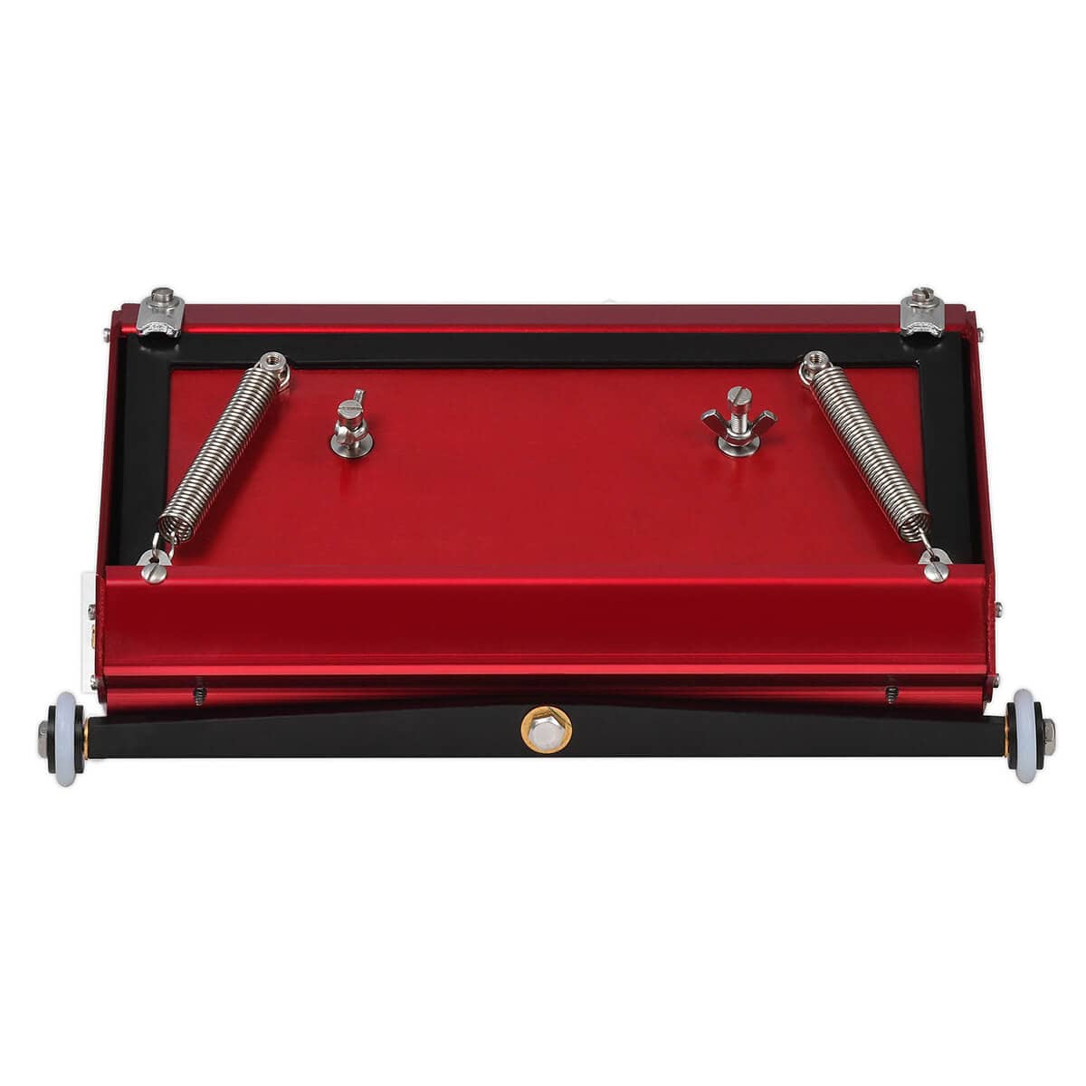 LEVEL5 10" MEGA Drywall Flat Box