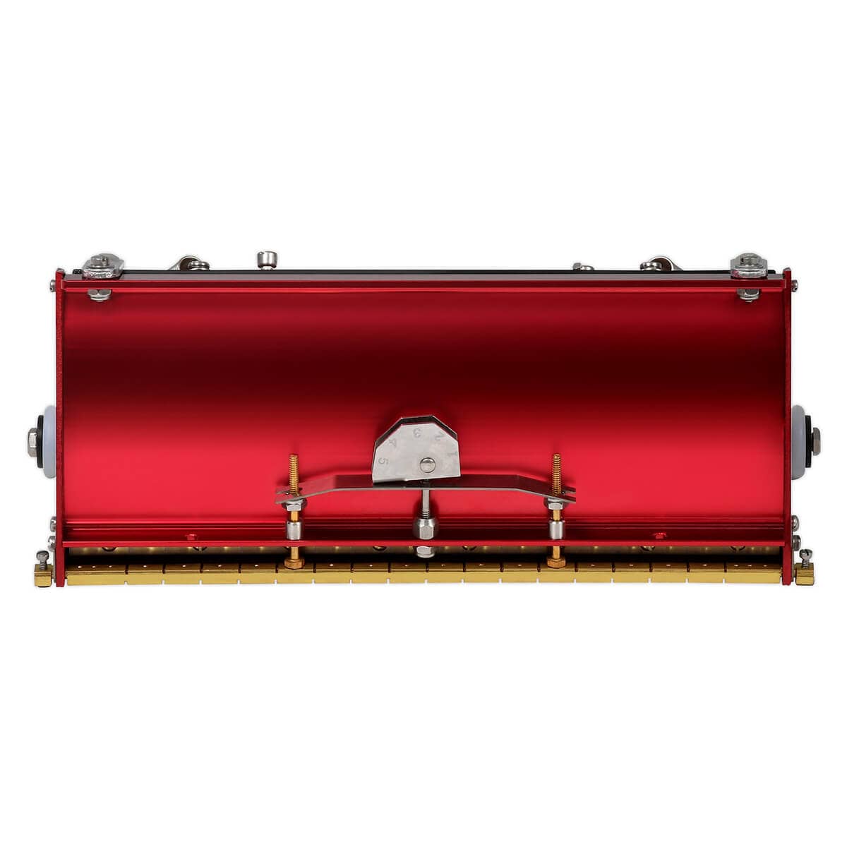 LEVEL5 10" MEGA Drywall Flat Box