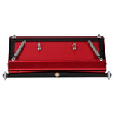 LEVEL 5 12" MEGA Drywall Flat Box