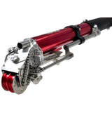 Автоматичен тейпър Level 5 - Цена: 2,372.60лв.