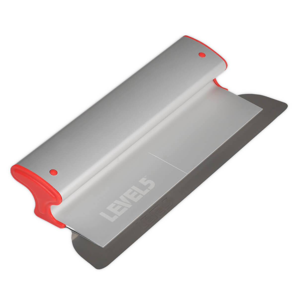 LEVEL 5 Нож за шпакловане 14"/35.6cm