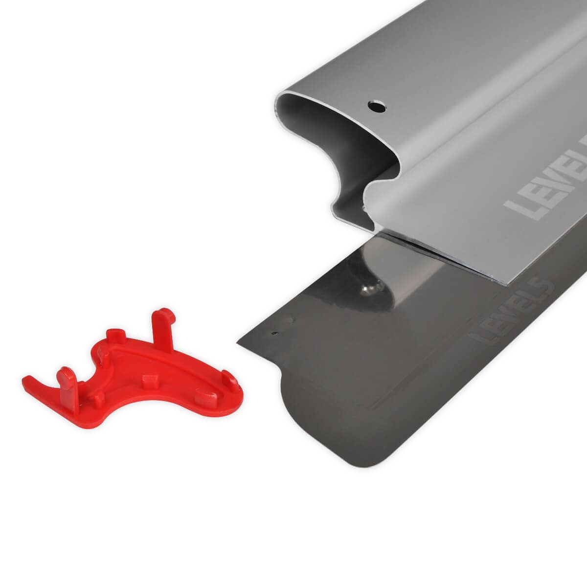 LEVEL 5 Нож за шпакловане 48"/120cm