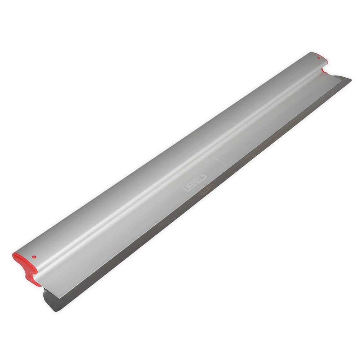 LEVEL 5 Нож за шпакловане 48"/120cm