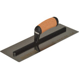 DeWALT  Права маламашка ULTRA FLEX 0.4mm 12"/30cm