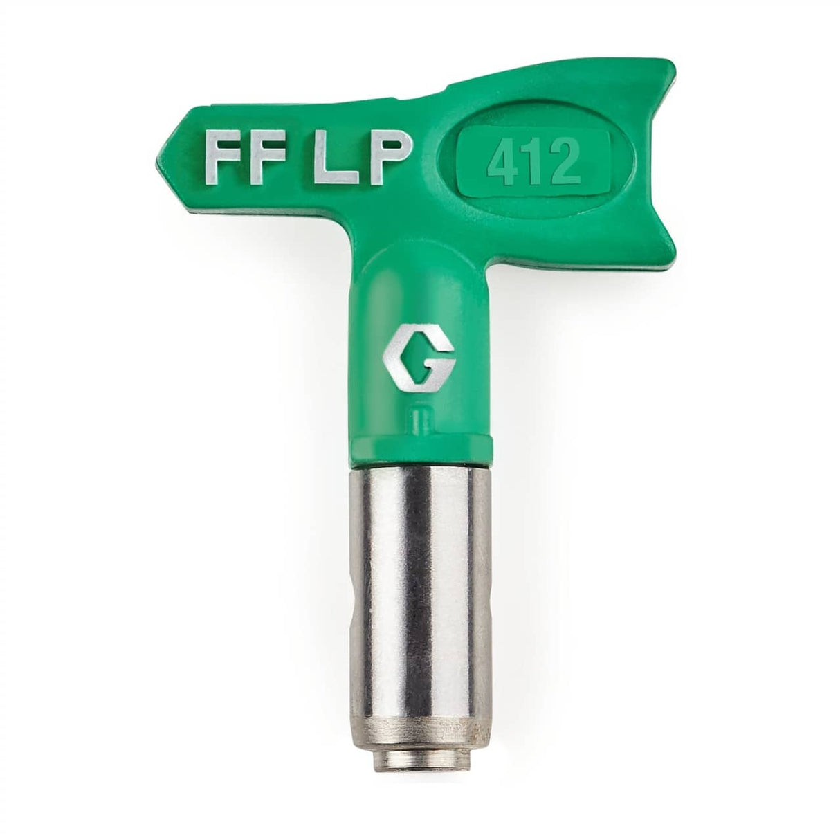 GRACO Дюза FFLP 412