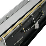 COLUMBIA Flat Finisher Box 14"