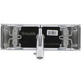 Columbia Sander and Pole set