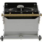 Кутия за шпакловане COLUMBIA FLAT BOX 5.5"