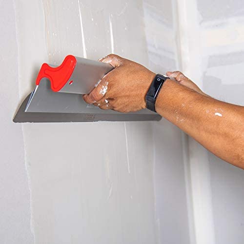 LEVEL 5 32"/80cm  Drywall Skimming Blades