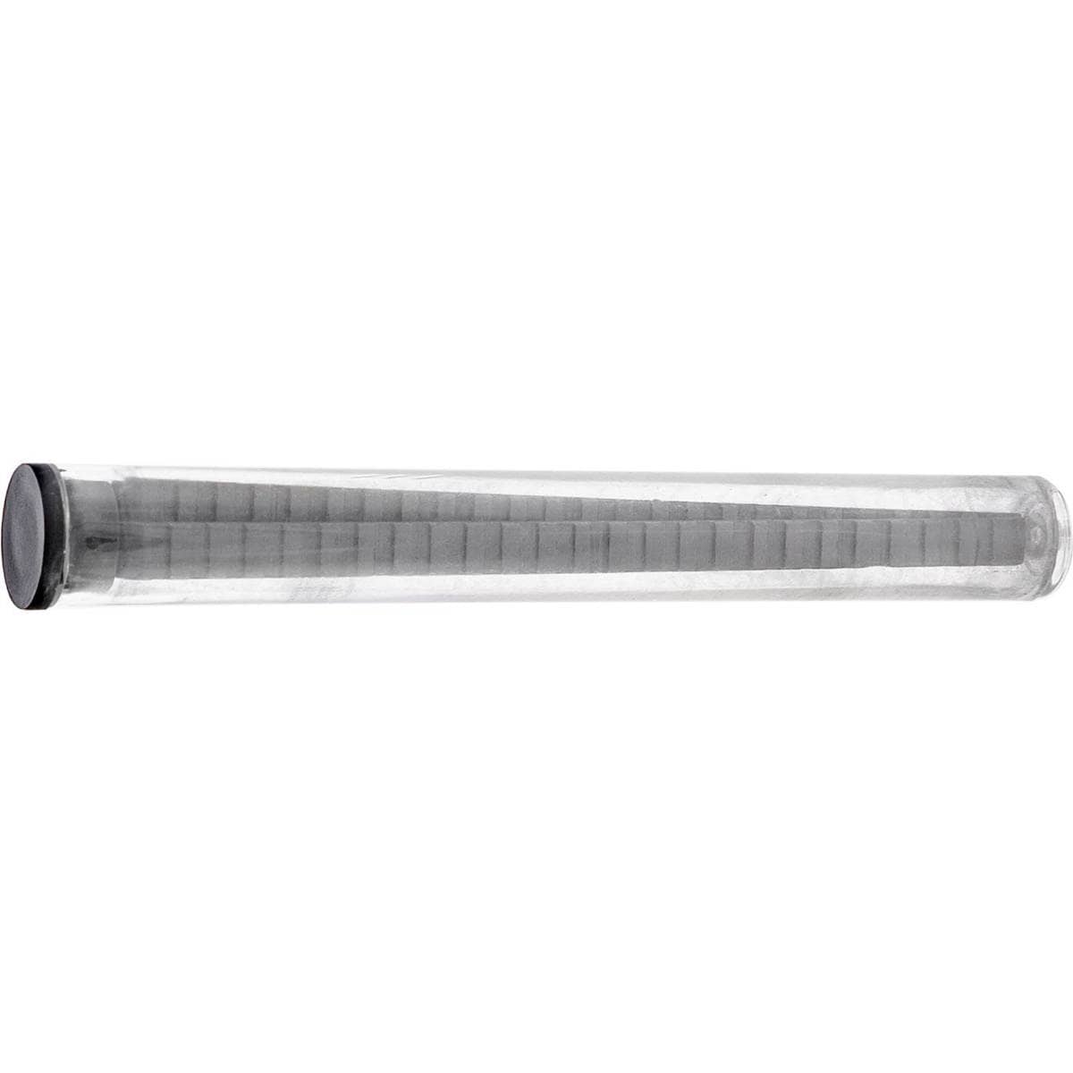 RICHMANN Carpenter's pencil mechanical
