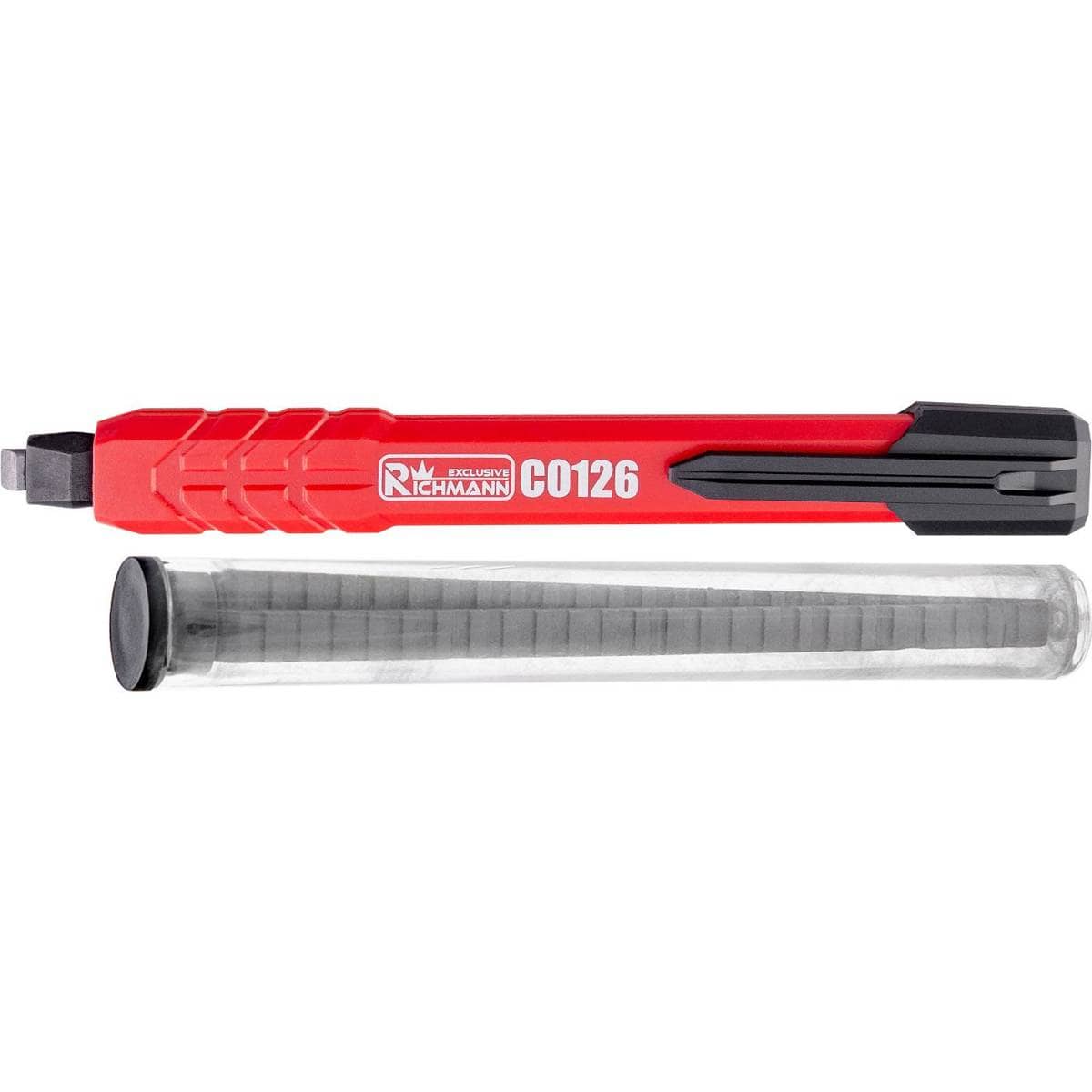 RICHMANN Carpenter's pencil mechanical