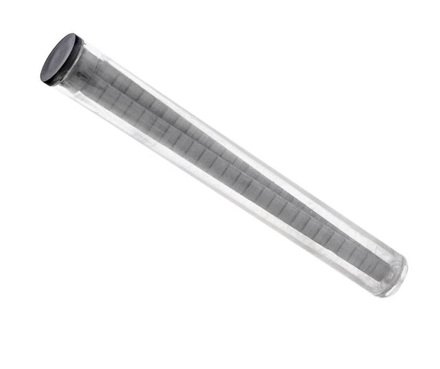 RICHMANN Резервни графити за молив