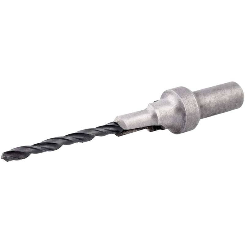 RICHMANN SPECIAL WOOD DRILL 6,4 MM 