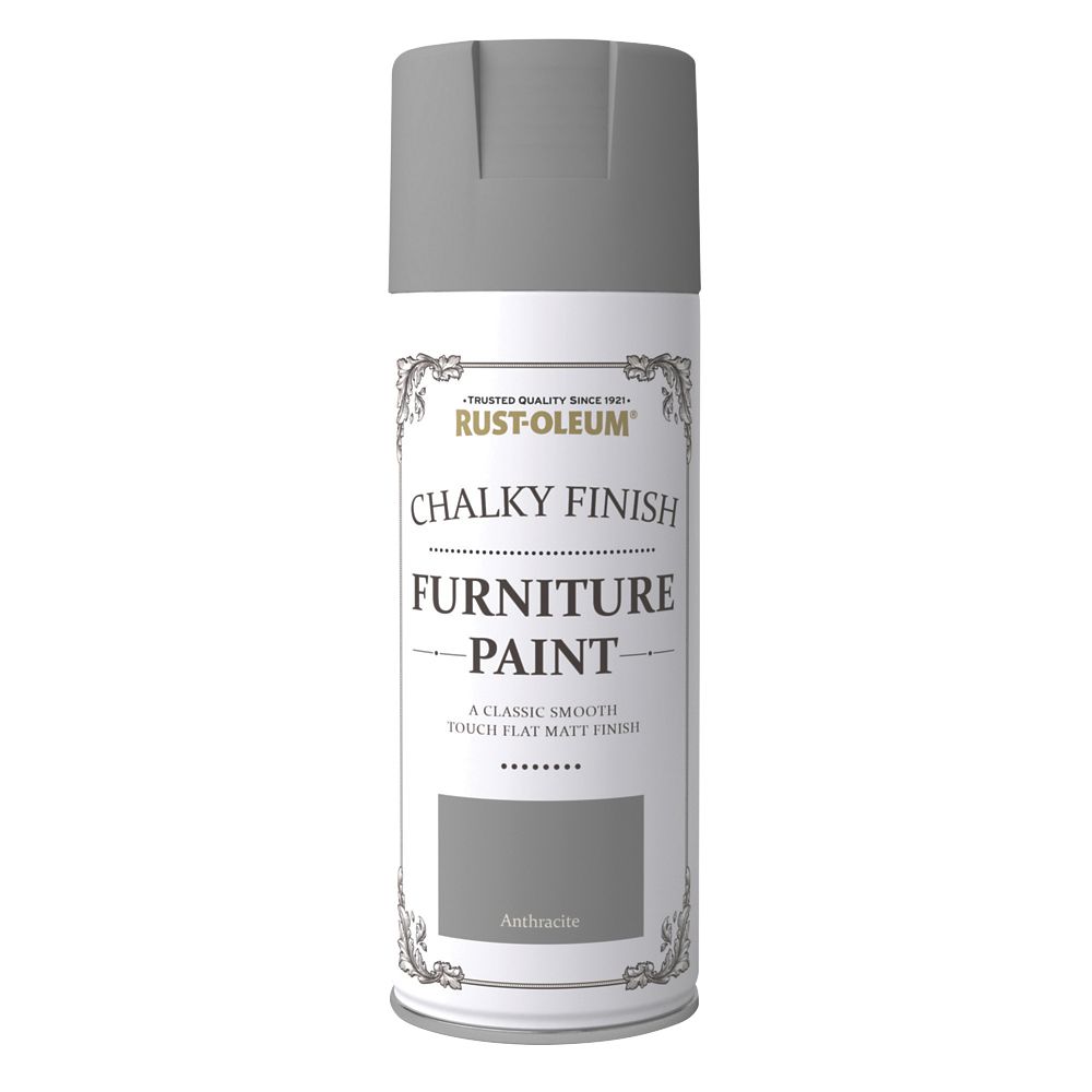 Rust-Oleum Specialty — спрей боя