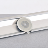 Raimondi RAIZOR MTC2X Линеал за рязане на големи плочки до 153 см, 2 релси