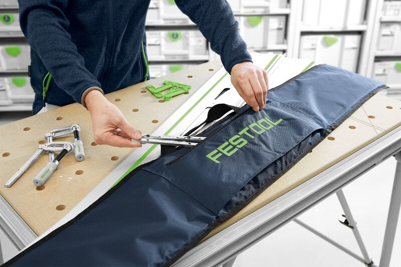 Festool Транспортна чанта FS-BAG 1900