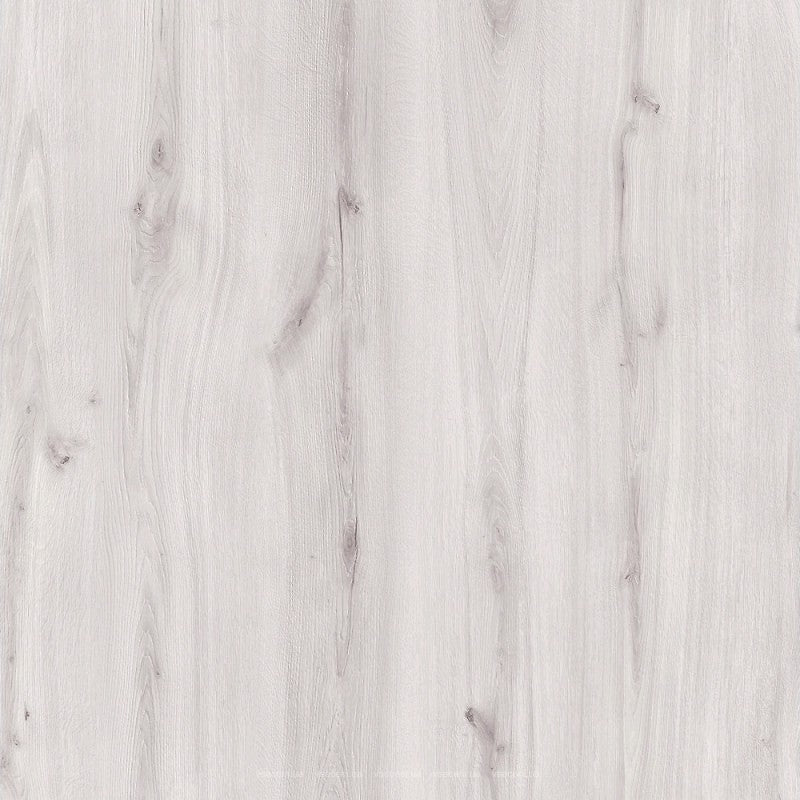 Laminate Flooring PRK104 8mm AC3/31 Neo Vegas